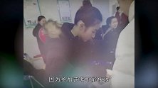 张子枫素颜参加艺考，表演成绩接近满分，网友真是河南人的骄傲