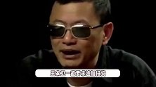 向太炮轰王家卫烧钱式拍摄不道德，不把别人的钱当钱，是个无底洞