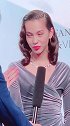 水原希子身材很好