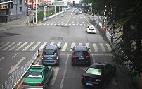 开车不小心违章，多久会收到违章信息？超过这个期间没通知就安全