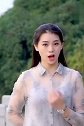 怀旧经典金曲《千千阙歌》，曾火遍大街小巷，让人陶醉其中