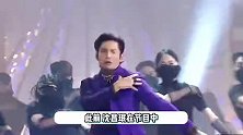 东方神起沈昌珉当爸爸！妻子孕期全程贴心陪伴，婚后2年母子平安