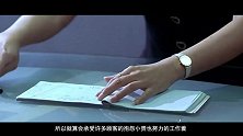 《十七岁的单车》一样的自行车，不一样的十七岁【畅姐哔哔哔】505