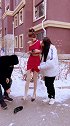 兄弟，你能不能不要这么偏心吧