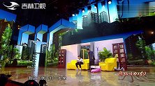 崔大笨天天玩吃鸡，魏三一天就知道吃鸡你早晚得痴呆