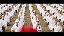 五分钟了解《无问西东》中清华学霸的故事