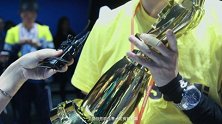 大疆与他们的热血机器人大战
