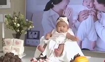 韩国不结婚运动成潮流：生育率创新低