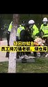 该男子已被采取强制措施，等待进一步警方通报 冲动 炒鱿鱼
