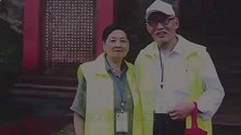 外公外婆给外孙几百万创业，换来的却是“拳脚相加”，他还是人吗