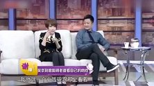 吴京：男人无事献殷勤，背后一定有不可告人的秘密！