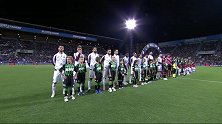 小罗马率米兰众将亮相 红黑2旧将+克星贝拉尔迪首发