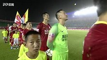 58同城2019中甲第21轮录播：长春亚泰vs梅县铁汉（张晨）
