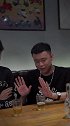 能容忍你这个“男闺蜜”的存在已经是极限了，别不知好歹男闺蜜