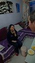 无所不能的我 祝我老婆节日快乐！