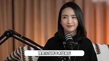 林依晨自曝因压力大曾患脑部囊肿，手术后醒来满嘴血腥味，惊觉离死亡很近