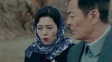 霞光：我军取得重大胜利，谁料反动派不死心，伪装通用卷搞经济战