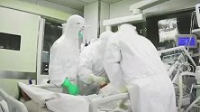 雷佳、王俊凯一首《武汉不孤单》，唱响武汉天际，武汉加油！
