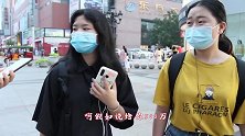 什么样的男生比较吸引女生？做到这几点，就不会缺女朋友