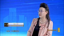 张正芬：千年名鸡的美味传承