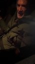 不满球票涨价！拉特克利夫被球迷狂骂：Fxxk you