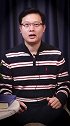 深扒“百万医疗险”，能否保你一辈子？