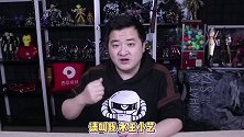 “海上飞虎”场景制作，第一次做模型海景非常慌，最后效果怎么样