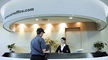 直击：中国快递高速度背后的故事 看完服了我的大中国