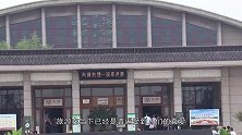 不倒翁小姐姐换装扮了，新造型被人吐槽没灵魂，非得露脖子挨冻？