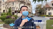 大家说车：用了十多年别克凯越的车主 是怎么评价自己的车