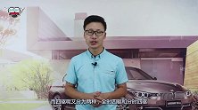 什么是差速器，前后桥差速锁和中央差速锁有什么区别？