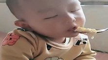 老公刚发来的视频，我想回去铲他脸！