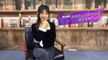 车影资讯：滴滴否认2021年在香港完成IPO
