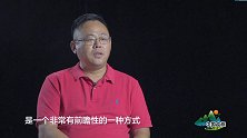 最美奋斗者---王洪志