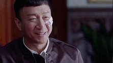 小伙相亲美女心理医生，美女一眼看上孙红雷，却还泼他一脸水