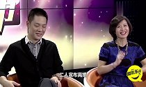 她用21年时间捧红丈夫,丈夫却移情别恋,43岁依然坚持拍戏