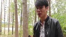 养子回来报恩，两个姐姐担心他分家产赶他走，结尾值得深思