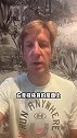 安布罗西尼：参与赌球俱乐部家人真不知道吗？建议深挖