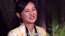 当家称钱乃身外之物，万万没想到得知真相后，当家竟当场吐血