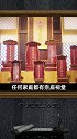 武则天为什么还政李唐当她犹豫不决时,狄仁杰做的一事才是关键