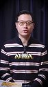 人均gdp=人均收入？哗众取宠的各城市收入排行榜 中国经济 各大城市收入中位数