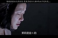 成绩优异的女儿突然轻生，妈妈翻看日记，竟发现凶手就是自己！