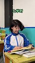 从小到大你听的最多的谎言沙雕 搞笑 内容过于真实