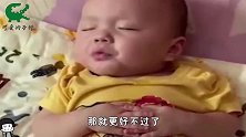 爆笑：妹子太专业了，音乐一响，何时何地都能蹦迪