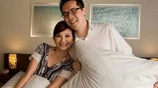 梁静茹离婚后变工作狂，吸金能力超强，开巡演狂赚5300万