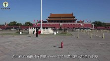 韩国姑娘纳闷：这么贵的东西，为啥中国人却能天天吃？这么有钱？