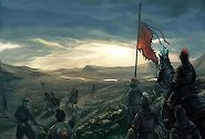 明武宗亲自指挥的应州大捷究竟是怎么回事？