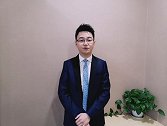 田润泽喊你来看中超经典回眸 精彩8球大战激情无比