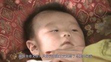 雍正皇帝在继位之后，真的逼迫自己的生母，导致生母郁郁而终
