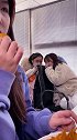 花椒锅巴 焦香酥脆，回味无穷！你觉得小师妹这样做的对吗？来评论区说说保持善良 零食推荐